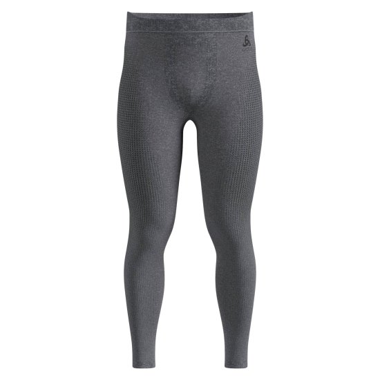 ODLO - COLLANT PERFORMANCE WARM ECO UOMO