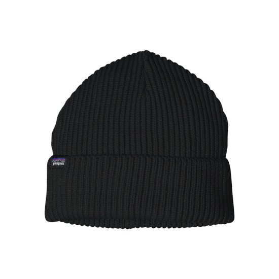 PATAGONIA - BONNET FISHERMANS ROLLED