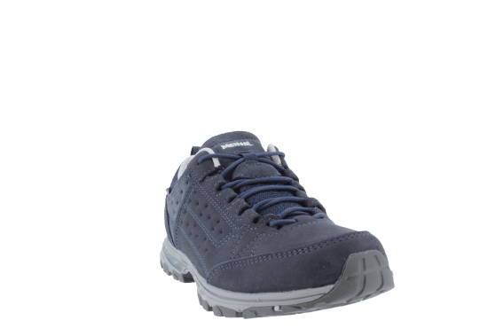 MEINDL - DURBAN DONNA GTX