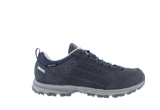 MEINDL - DURBAN DONNA GTX