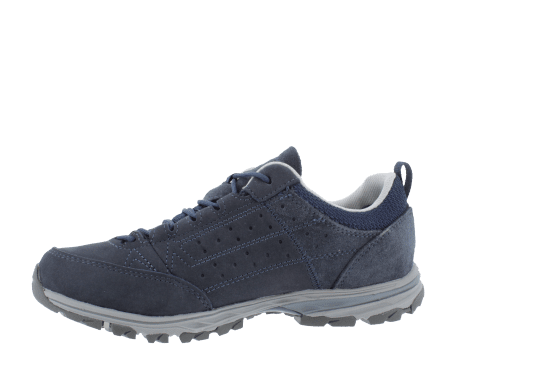 MEINDL - DURBAN DONNA GTX