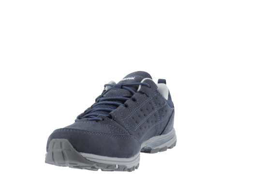 MEINDL - DURBAN DONNA GTX