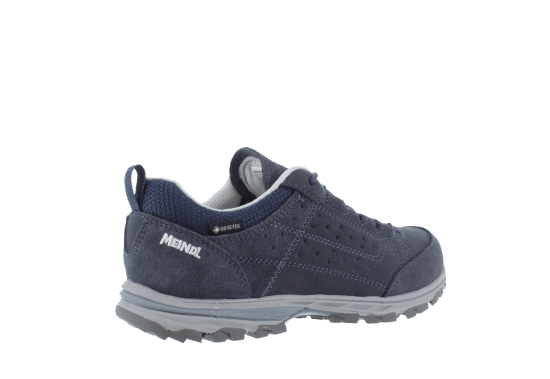 MEINDL - DURBAN DONNA GTX