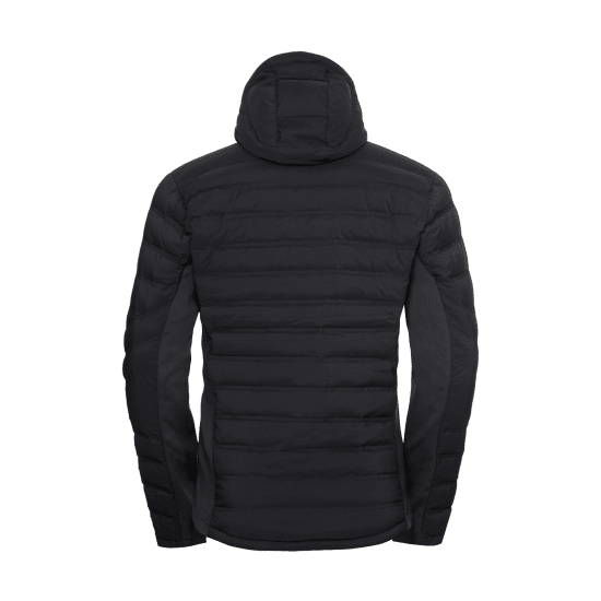 ODLO - GIACCA SEVERIN COCOON UOMO