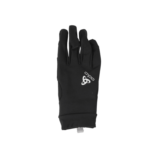 ODLO - GANTS WATERPROOF LIGHT