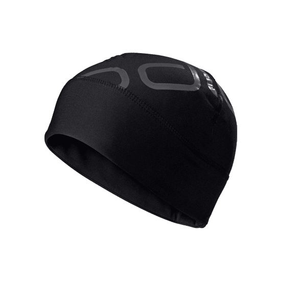 ODLO - BERRETTO ODLO CERAMIWARM