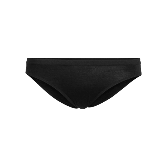 ICEBREAKER - SLIP SIREN BIKINI DONNA