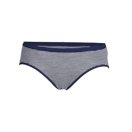 ICEBREAKER - SLIP SIREN BIKINI DONNA