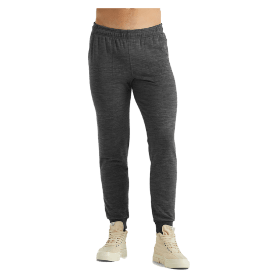ICEBREAKER - PANTALONE SHIFTER UOMO