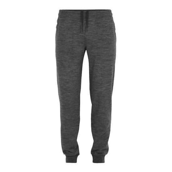 ICEBREAKER - PANTALONE SHIFTER UOMO