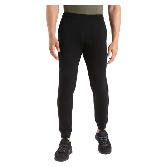 ICEBREAKER - PANTALONE SHIFTER UOMO