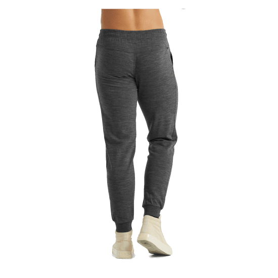 ICEBREAKER - PANTALONE SHIFTER UOMO
