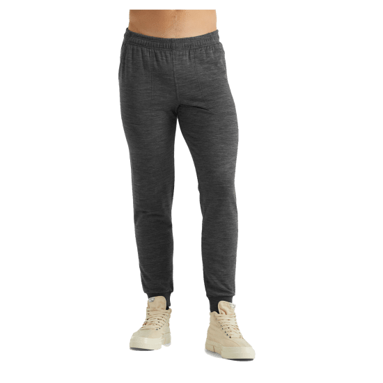 ICEBREAKER - PANTALONE SHIFTER UOMO