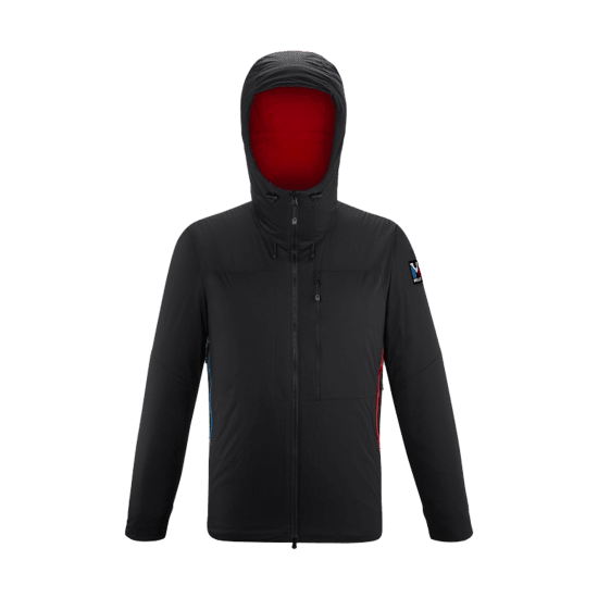 MILLET - PIUMINO TRILOGY EDGE AIR UOMO