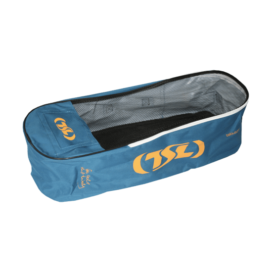 TSL - RACCHETTE DA NEVE 325 ORIGINAL 2 Abete