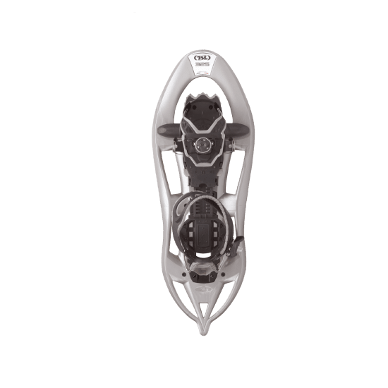 TSL - RACCHETTE DA NEVE 325 ORIGINAL 2 Abete
