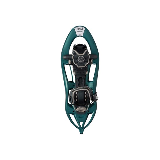 TSL - RACCHETTE DA NEVE 325 ORIGINAL 2 Abete
