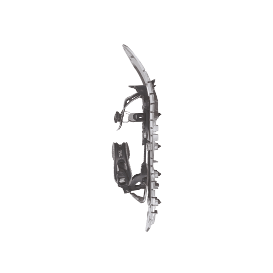 TSL - Ciaspole Symbioz Original 2