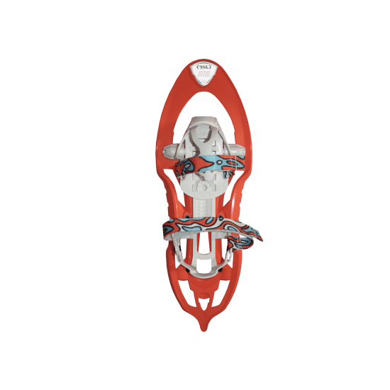 TSL - RACCHETTE DA NEVE FREEZE BAMBINO