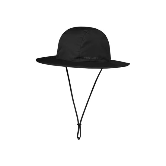 TREKMATES - CAPPELLO CROOKSTONE GTX