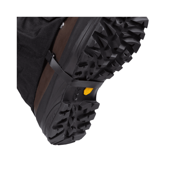 TREKMATES - GHETTE CAIRNGORM GTX NERE