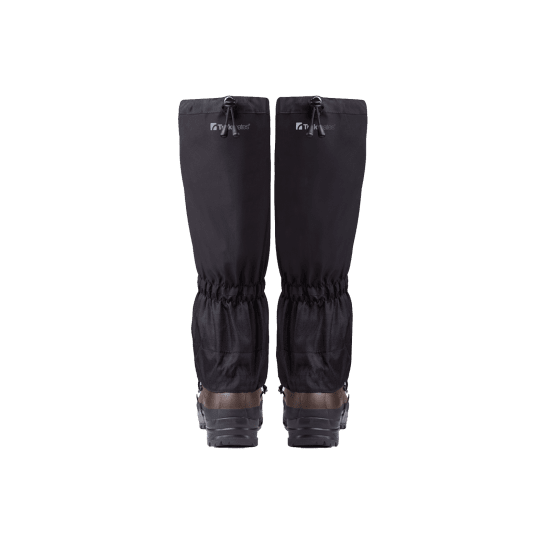 TREKMATES - GHETTE CAIRNGORM GTX NERE