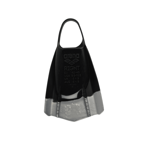 ARENA - POWERFIN PRO PINNE
