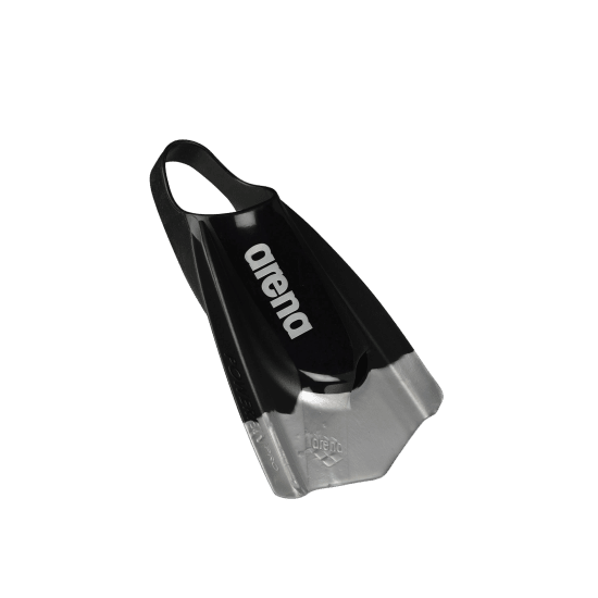 ARENA - POWERFIN PRO PINNE