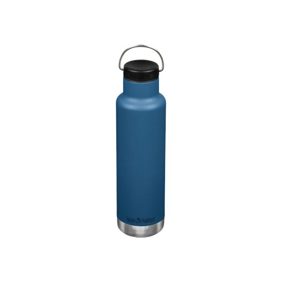 KLEAN KANTEEN - BORRACCIA TERMICA INSULATED CLASSIC 20 OZ