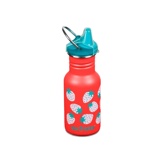 KLEAN KANTEEN - BORRACCIA CLASSICA PER BAMBINI