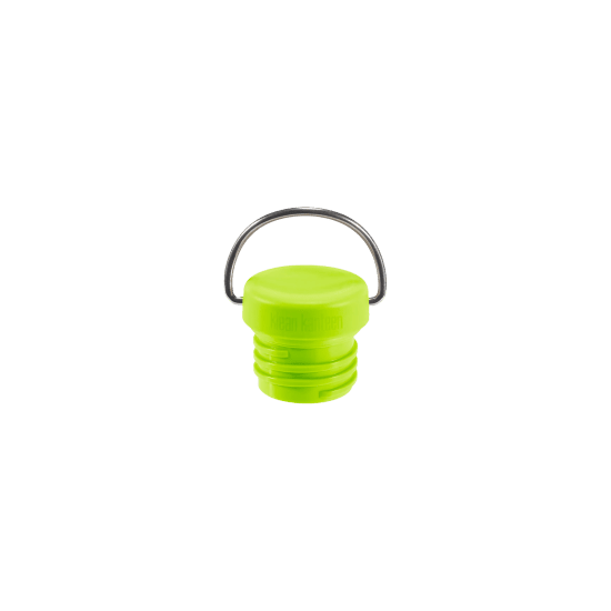 KLEAN KANTEEN - TAPPO PER BORRACCIA CLASSICO