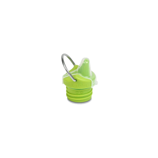 KLEAN KANTEEN - COPERCHIO BORRACCIA BAMBINO SIPPY