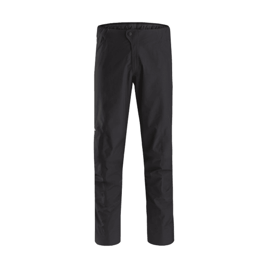 ARCTERYX - PANTALONE ZETA SL UOMO