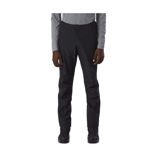 ARCTERYX - PANTALONE ZETA SL UOMO