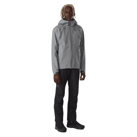 ARCTERYX - PANTALONE ZETA SL UOMO