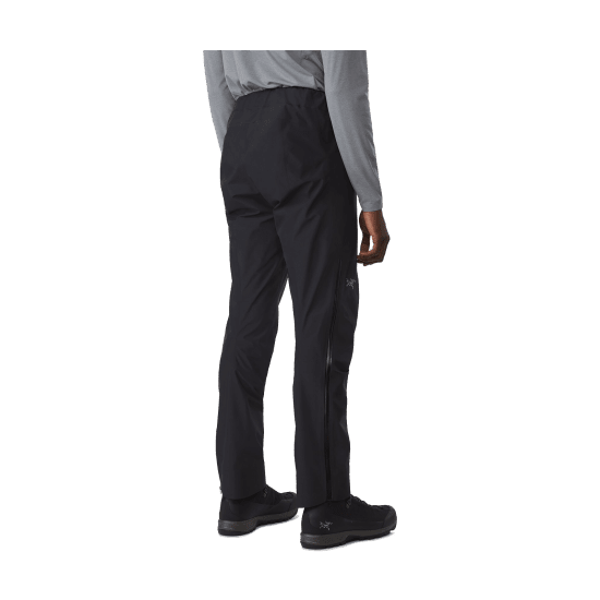 ARCTERYX - PANTALONE ZETA SL UOMO