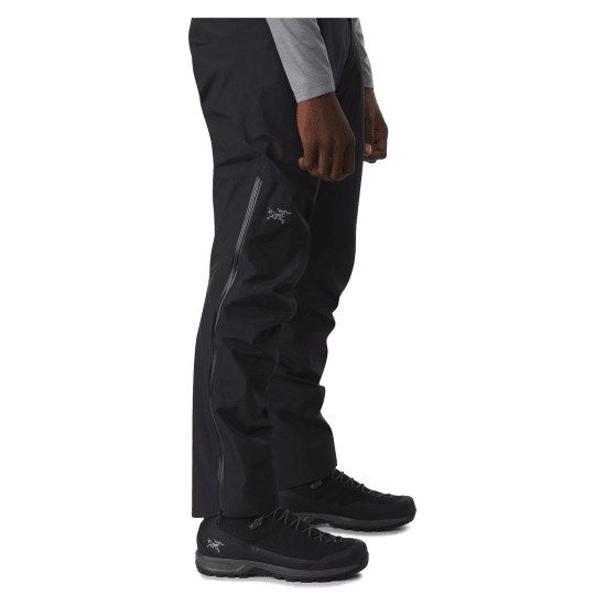 ARCTERYX - PANTALONE ZETA SL UOMO