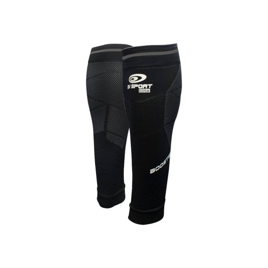 BV SPORT - MANICOTTI BOOSTER ELITE EVO2