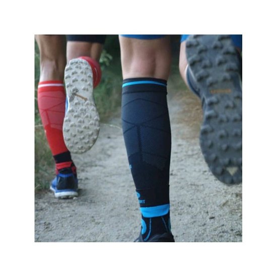 BV SPORT - MANICOTTI BOOSTER ELITE EVO2