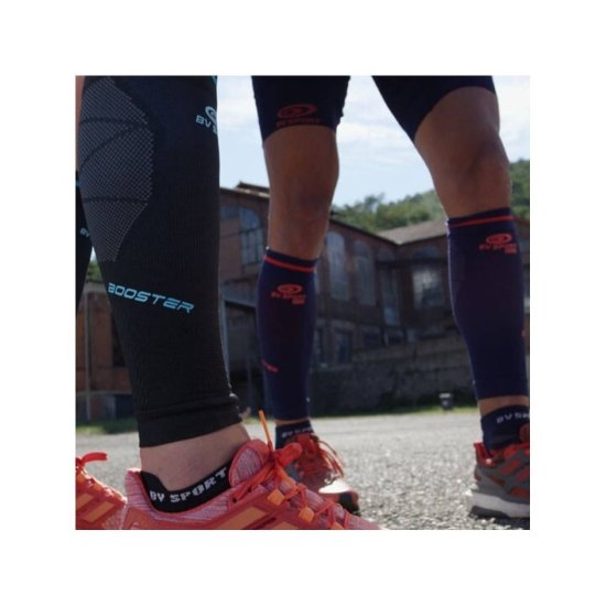 BV SPORT - MANICOTTI BOOSTER ELITE EVO2