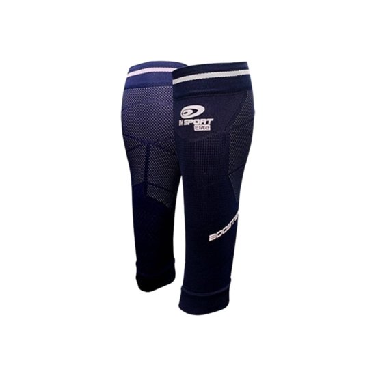 BV SPORT - MANICOTTI BOOSTER ELITE EVO2