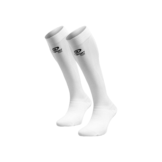 BV SPORT - CALZINI DI RECUPERO PRORECUP ELITE EVO