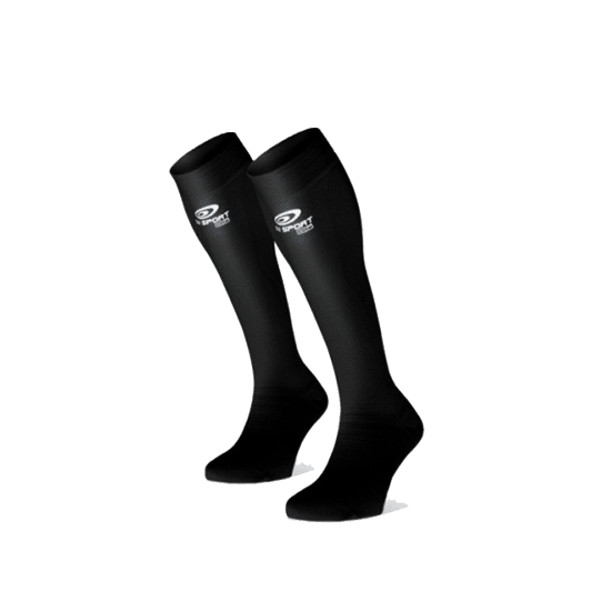 BV SPORT - CALZINI DI RECUPERO PRORECUP ELITE EVO