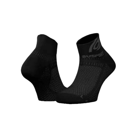 BV SPORT - CALZINI LIGHT 3D