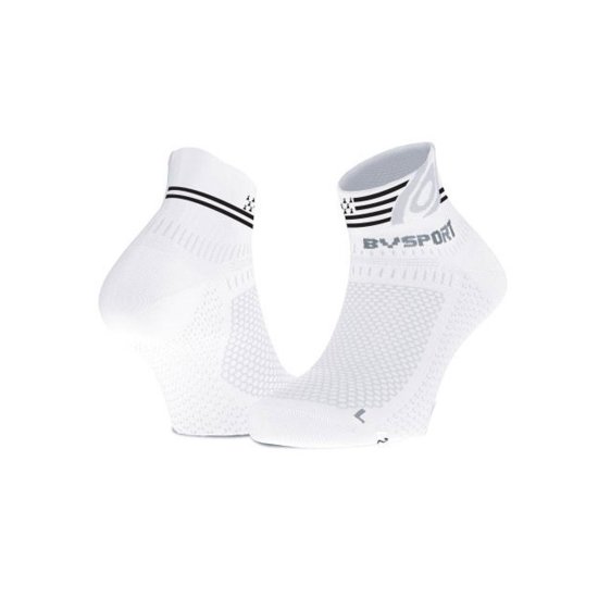 BV SPORT - CALZINI LIGHT 3D