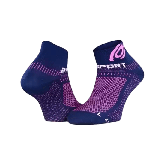 BV SPORT - CALZINI LIGHT 3D