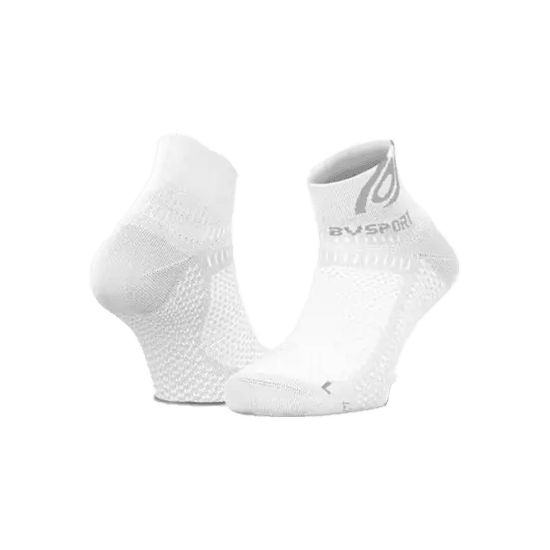 BV SPORT - CALZINI LIGHT 3D