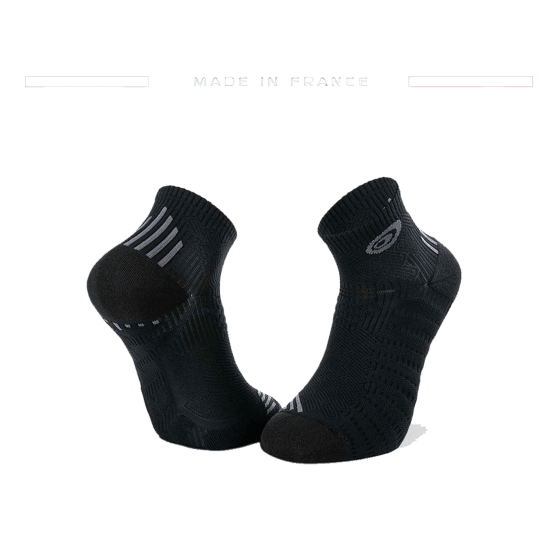 BV SPORT - CALZINI RUN ELITE
