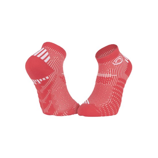 BV SPORT - CALZINI RUN ELITE