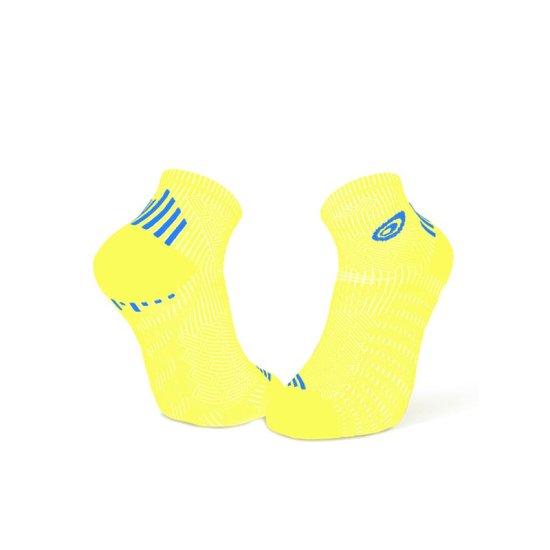 BV SPORT - CALZINI RUN ELITE